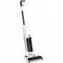 Xiaomi Truclean W20 Aspiradora de sólidos y líquidos (BHR8833EU)