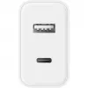 Xiaomi Mi 33W Universal blanco cargador rápido de interior