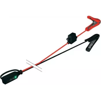 Cable de alimentación Ctek 56-384 1m