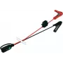 Cable de alimentación Ctek 56-384 1m