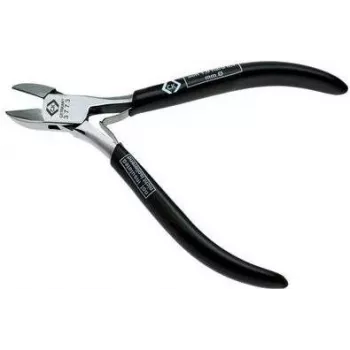 Alicates de corte C.K Tools T3773