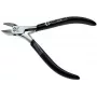 Alicates de corte C.K Tools T3773