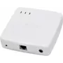 Puente inalámbrico Silex BR-500AC E1600 802.11ac Dual Band