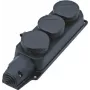 Distribuidor de corriente Bachmann 381.109
