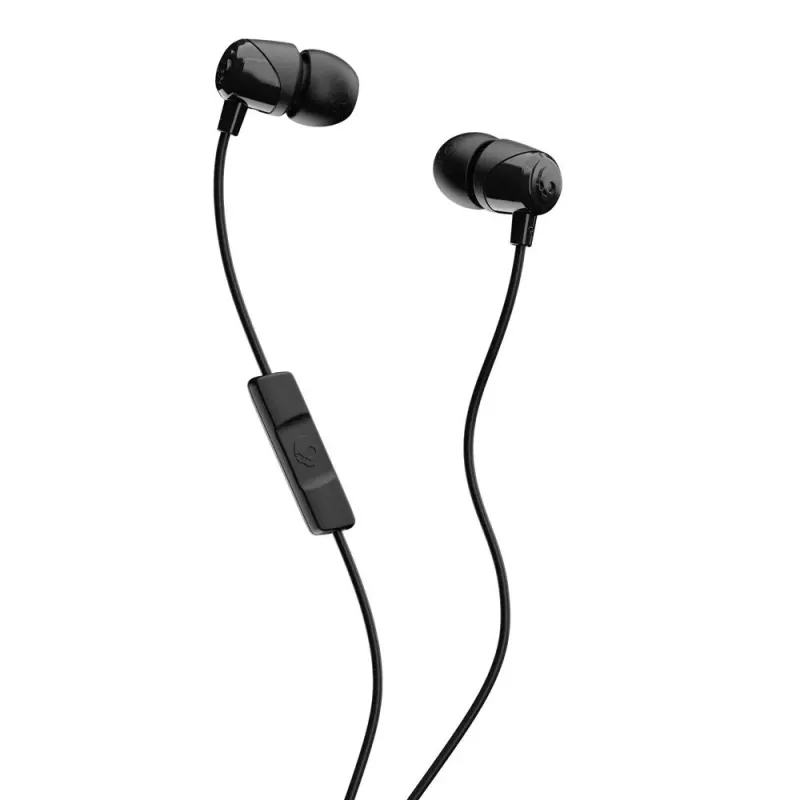Auriculares Skullcandy S2DUYK-343