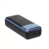 Rivacase VA1080 batería externa 30000 mAh