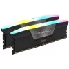 CORSAIR VENGEANCE RGB - Light Enhancement Kit - negro - 13,78 cm (CMHLEKIT2-D5)
