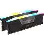 CORSAIR VENGEANCE RGB - Light Enhancement Kit - negro - 13,78 cm (CMHLEKIT2-D5)