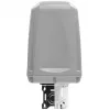 Poynting · Antena · 5G/LTE · Mástil/Pared · A-EPNT-0004-V1-19 · Blanca · SMA, antena omnidireccional (A-EPNT-0004-V1-19)