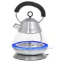 Hervidor de agua 1,5 l Adler AD 1282