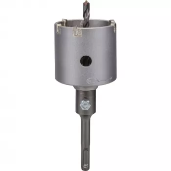 Bosch 2 608 550 064 sierra de corona