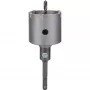 Bosch 2 608 550 064 sierra de corona