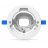 Soporte Ubiquiti UACC-G5-Dome-Ultra-FM-SB-W interior blanco 10 cm de diámetro