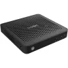 Zotac ZBOX edge MI351 minipc barebone, Intel N100