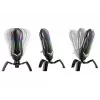 Micrófono para PC Tracer TRAMIC46853