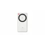 ZTE U30 AIR router inalámbrico dual-band (2.4 GHz/5 GHz) blanco