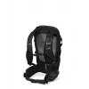 BERGHAUS Remote Hike 23 L Mochila de senderismo negra