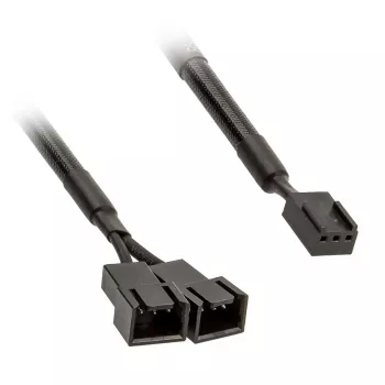 Cable de alimentación interno Phanteks PH-CB-Y3P 0,11 m