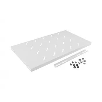 Estante para rack Lanberg AK-1001-S