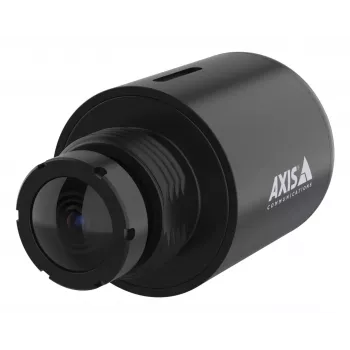 Unidad de sensor AXIS F2107-RE — CMOS 1/2,78