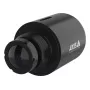Unidad de sensor AXIS F2107-RE — CMOS 1/2,78