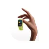 Pulsera de actividad Xiaomi 9 Active Verde — medidor de frecuencia cardíaca, monitor de actividad, modelo 70783