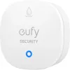 Sensor de agua y congelación Eufy T89203D1, blanco