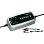 Cargador de batería CTEK MXS 7.0 12V 7A — cargador regulado de 12 V, 7 A con carga multietapa