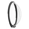 Insta360 CINSBAHC accesorio para cámara de acción protector de lente de cámara