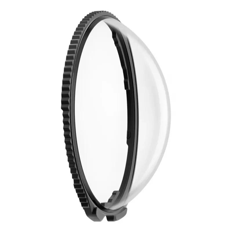 Insta360 CINSBAHC accesorio para cámara de acción protector de lente de cámara