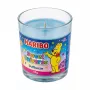 Vela aromática Haribo Sweet Universe 85 g — vela decorativa perfumada