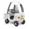 Little Tikes Cozy Coupe Police Response correpasillos