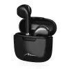 Auriculares Media-Tech MT3608K R-Phones TWS+ negros