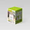Maestro MR-1646-53 termo para comida, 0,53 l, beige / blanco