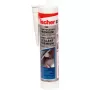 Fischer 512185 Blanco