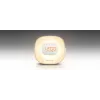Radio personal Muse ML-198 CR Sintonizador FM Auto-Scan Pantalla LED