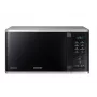 Microondas Samsung MS23K3515AS 23L 800W función grill