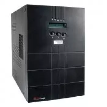 ROLINE ProSecure III 3000 - SAI online (19.40.1065)