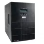 ROLINE ProSecure III 3000 - SAI online (19.40.1065)