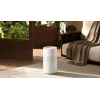 Humidificador evaporativo Xiaomi Smart Evaporative Humidifier Pro, modelo 66649, blanco