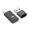 Auriculares Logitech Zone Wireless 2 UC