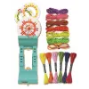 Set creativo Friendship Bracelets
