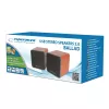 Altavoces USB 2.0 Ballad, EP152, 6W