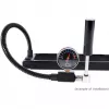 Pieza de sistema de refrigeración Alphacool 17482 Negro 1g