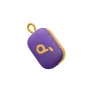 Altavoz de fiesta Soundcore Select 4 Go Morado