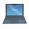 Filtro de privacidad para pantalla con marco DICOTA D31586
