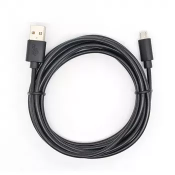 Cable TB Touch Micro USB a USB 3,0 m