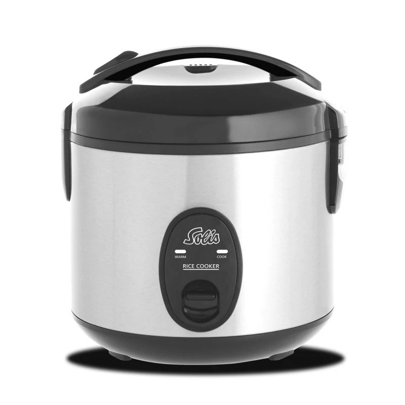 Arrocera Solis 978.08 0,8 L 350 W