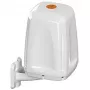 Poynting - Antena - 5G/LTE - mástil/pared - A-EPNT-0004-V1-17 - blanco - SMA (H), antena omnidireccional (A-EPNT-0004-V1-17)