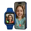 Smartwatch Stelio Junior 4G ST-SWJ101-NB – reloj infantil 4G, azul marino